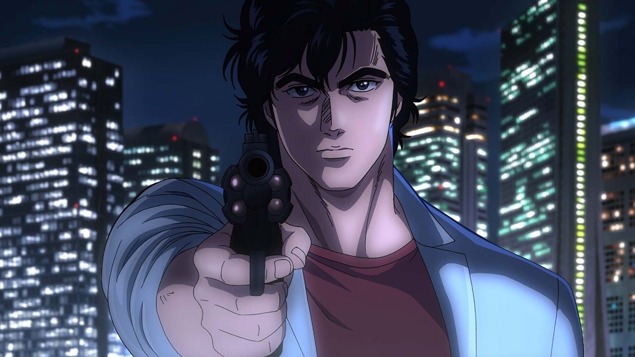 bg-hero